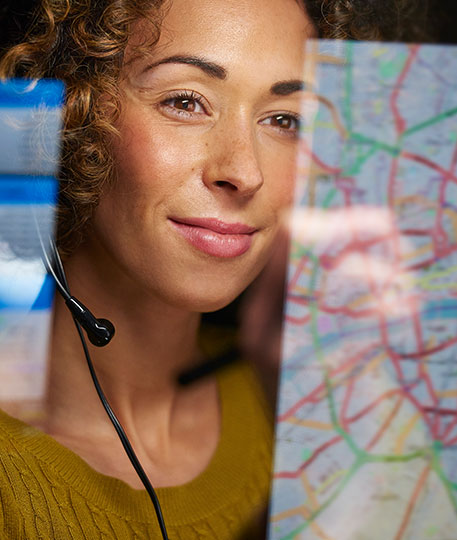 callcenteragent in lissabon 457x540