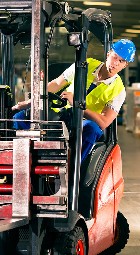 wie kommst du 457x355