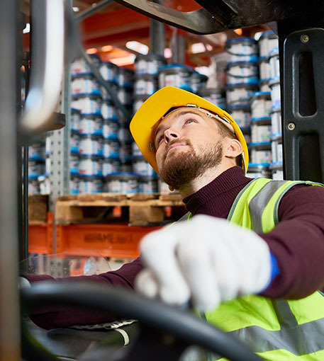 wie kommst du 457x355