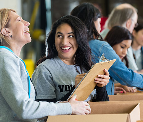 worauf wartest 457x390