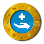 medaille 150x150 wir gesundheit
