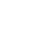 Whatsapp Logo welches einen grauen Telefonhörer inn einer grauen Sprechblase zeigt