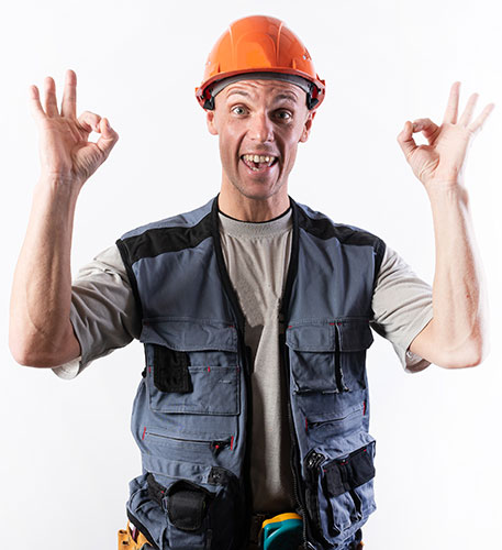 deine vorteile 457x500