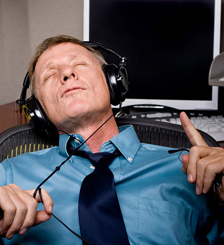 arbeitnehmerueberlassung 457x500