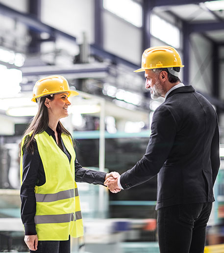 bap tarifvertrag 457x515