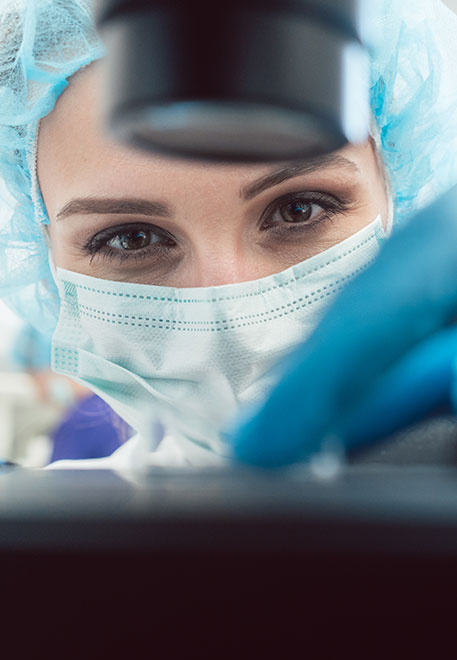 individuelle loesungen 457x660