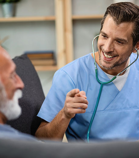 kaufmaennische kraefte 457x520