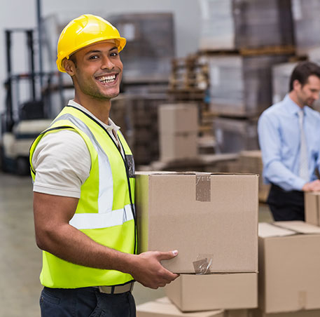 gewerbliche hilfskraefte 457x452