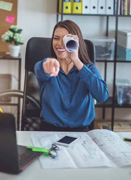 individuelle loesungen 457x630