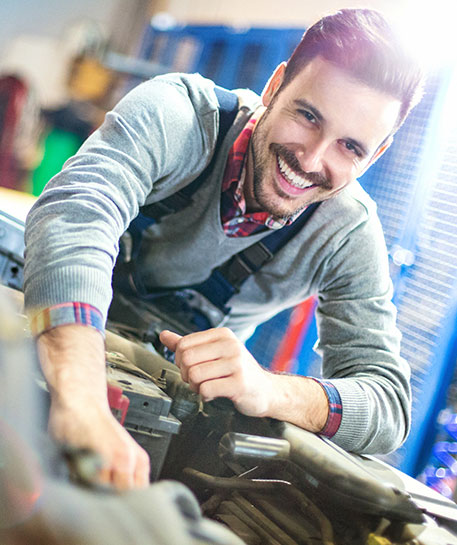 eine passende loesung 457x545