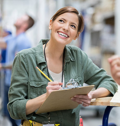 kaufmaennische kraefte 457x480