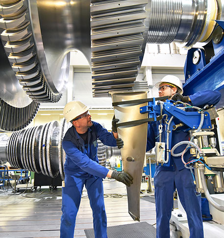 kaufmaennische kraefte 457x485