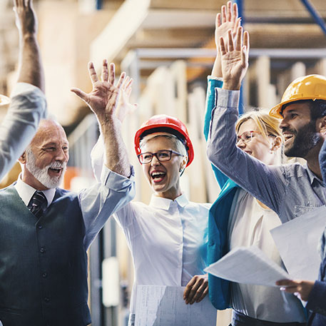 personalverm fuer unternehmen 457x457