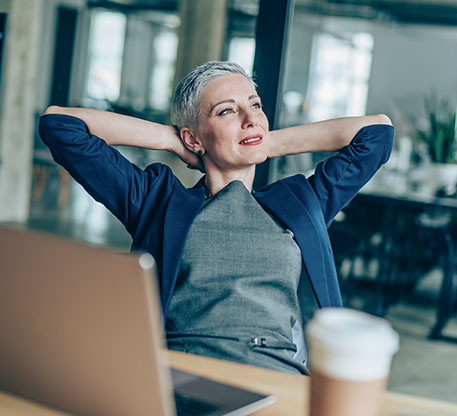 arbeitnehmerueberlassungsgesetz 457x416