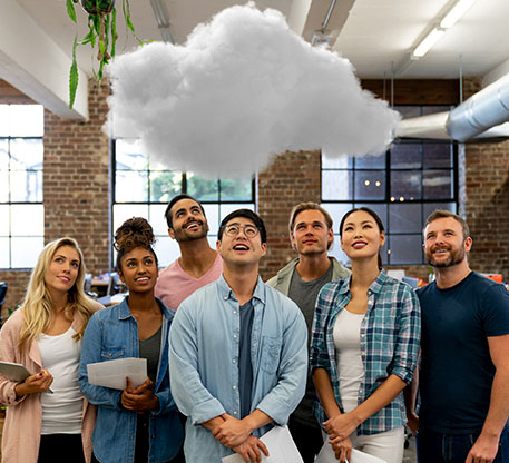 downloadbereich 457x416