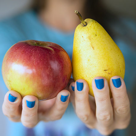 arbeitnehmerueberlassung 457x416