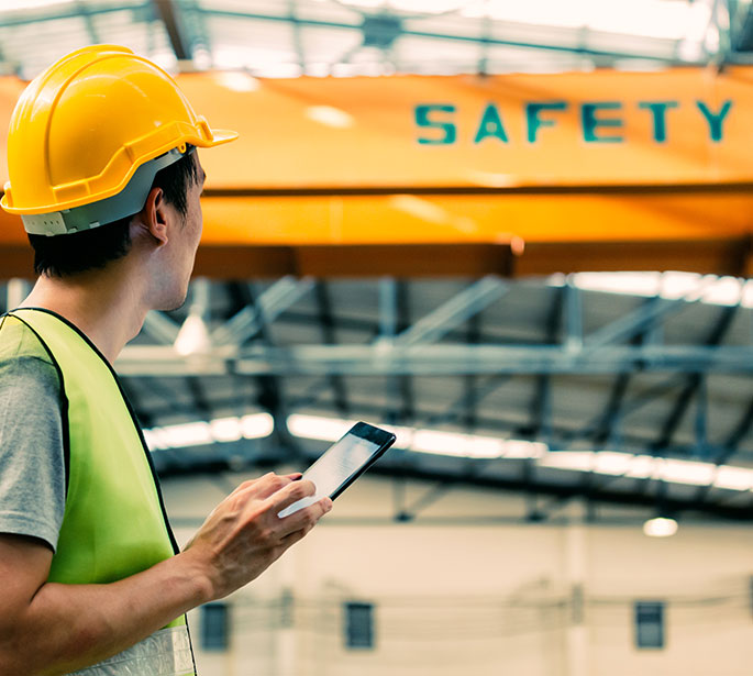 personalvermittlung 457x416