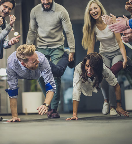 hier zaehlen wir auf sie 457x500