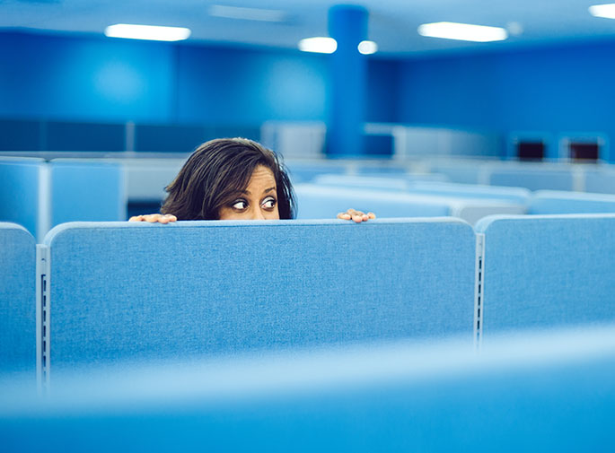 ihr praktikum 685x505