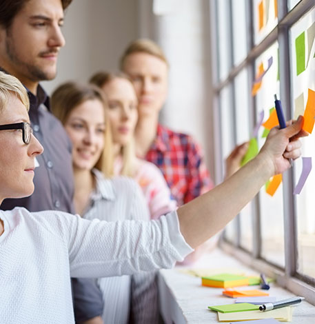 was wir ihnen bieten 457x470