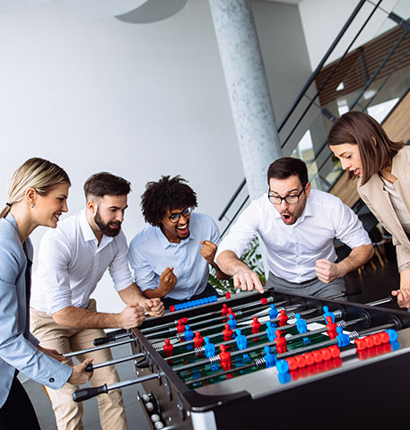 grosser konzern 457x480