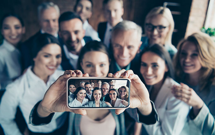 ihre neuen kollegen 685x430