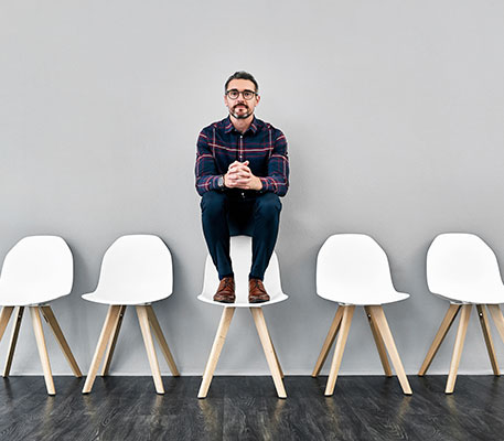 offene stellen 457x400