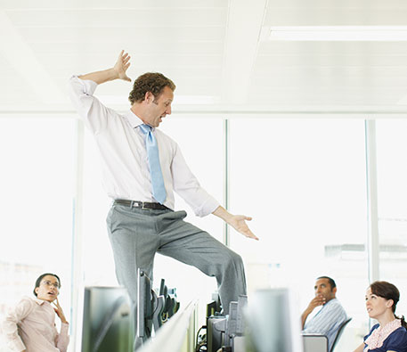 bewerben sie sich 457x395