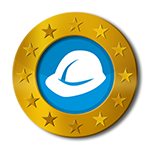 medallion04