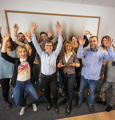 carta der vielfalt 457x480