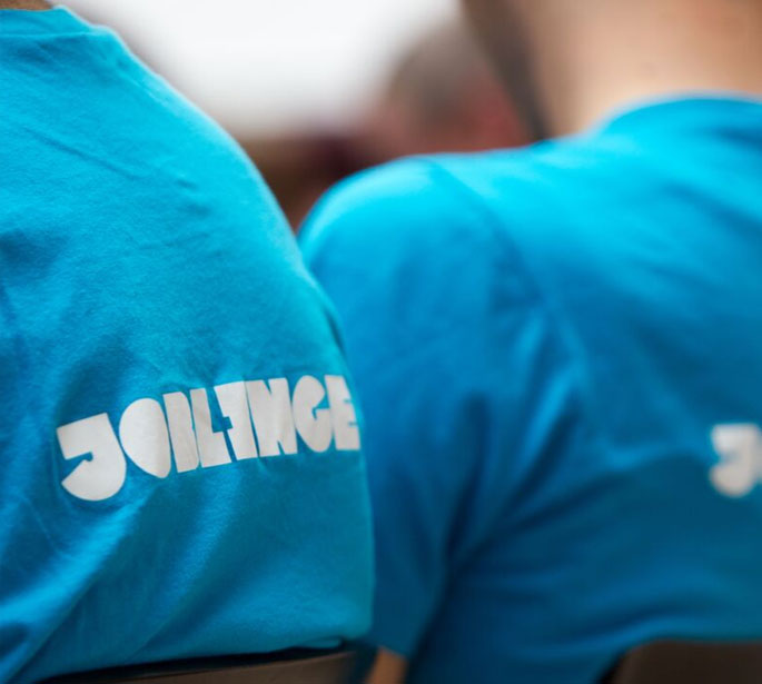 joblinge desktop 685x615